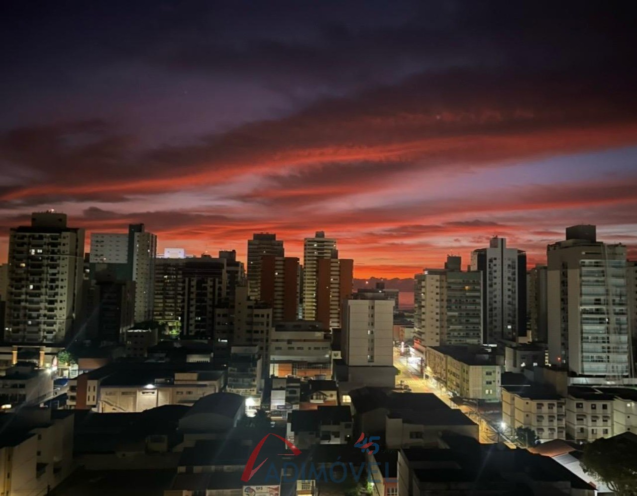 Apartamento, 3 quartos, 205 m² - Foto 6