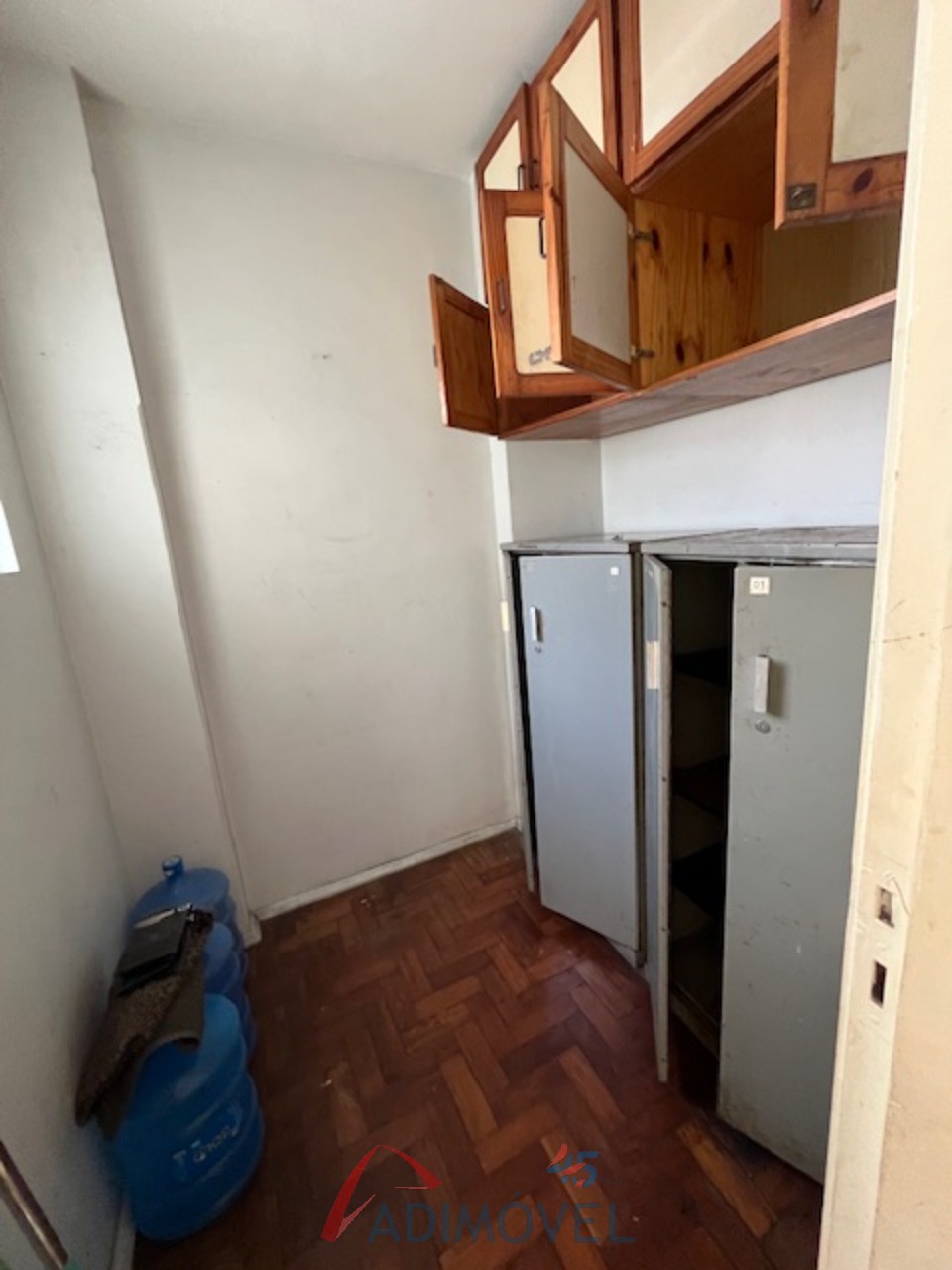 Apartamento, 3 quartos, 110 m² - Foto 18