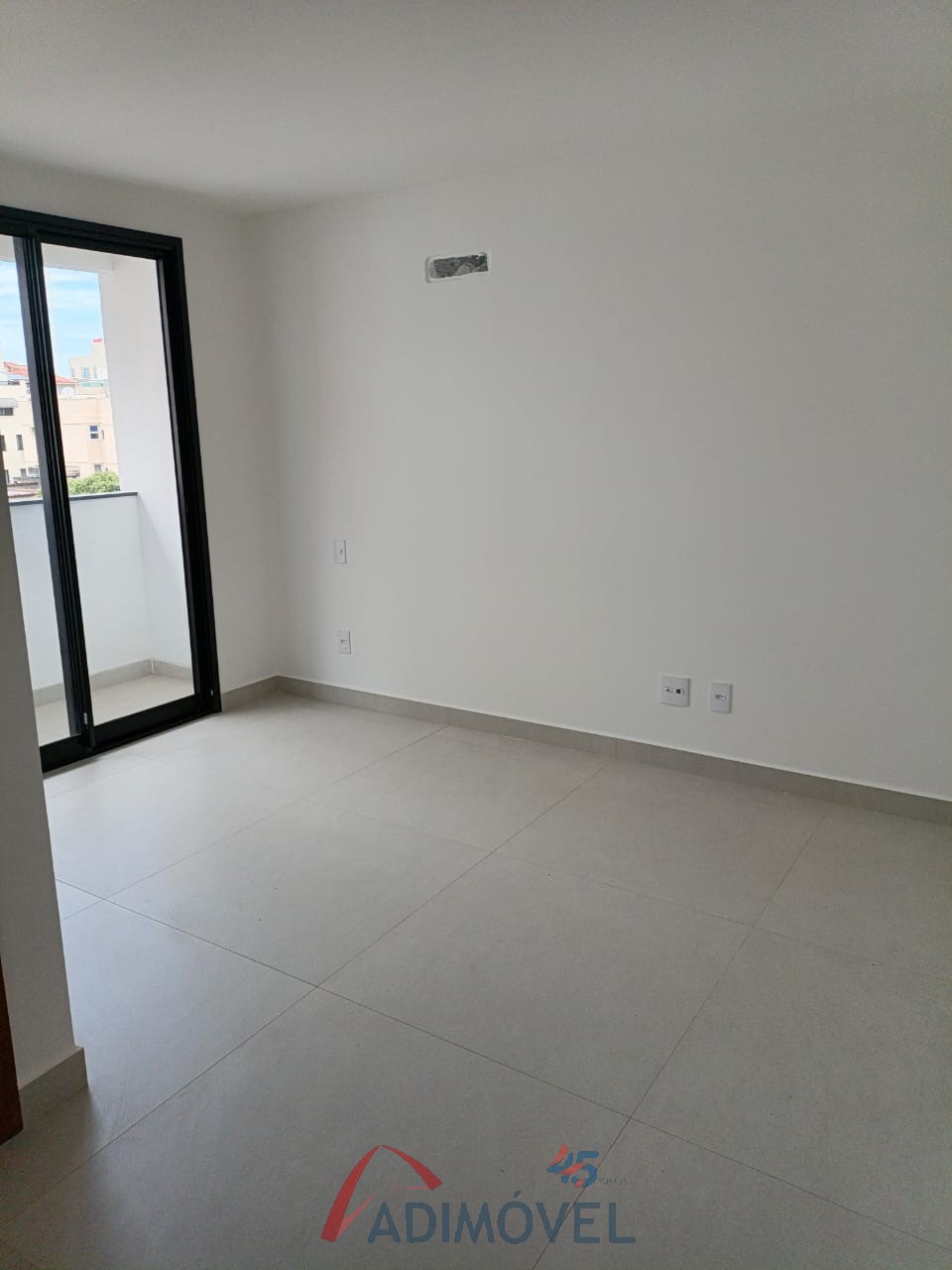 Apartamento, 3 quartos, 97 m² - Foto 11