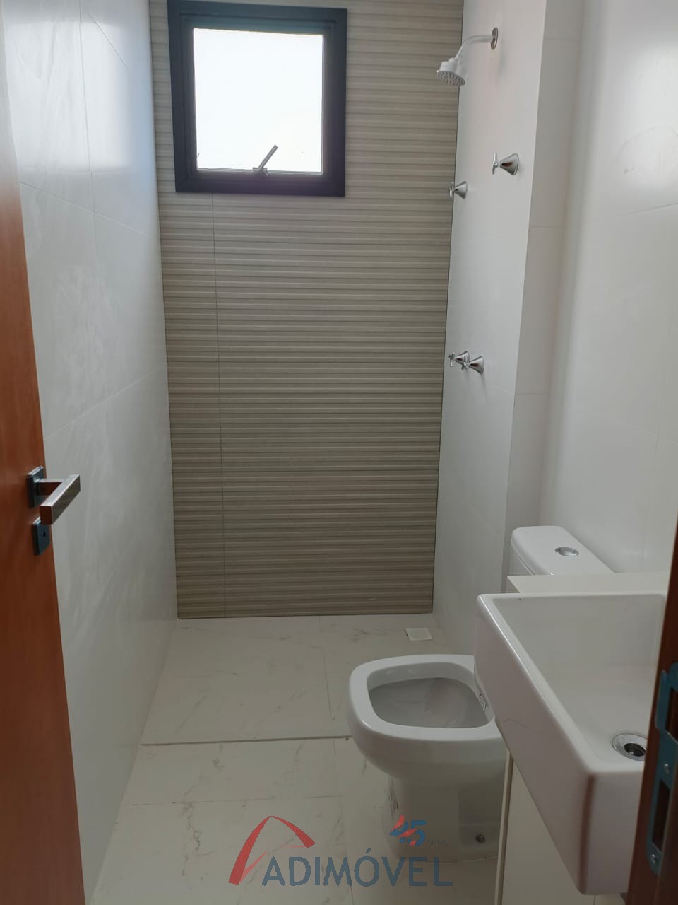 Apartamento, 3 quartos, 97 m² - Foto 8