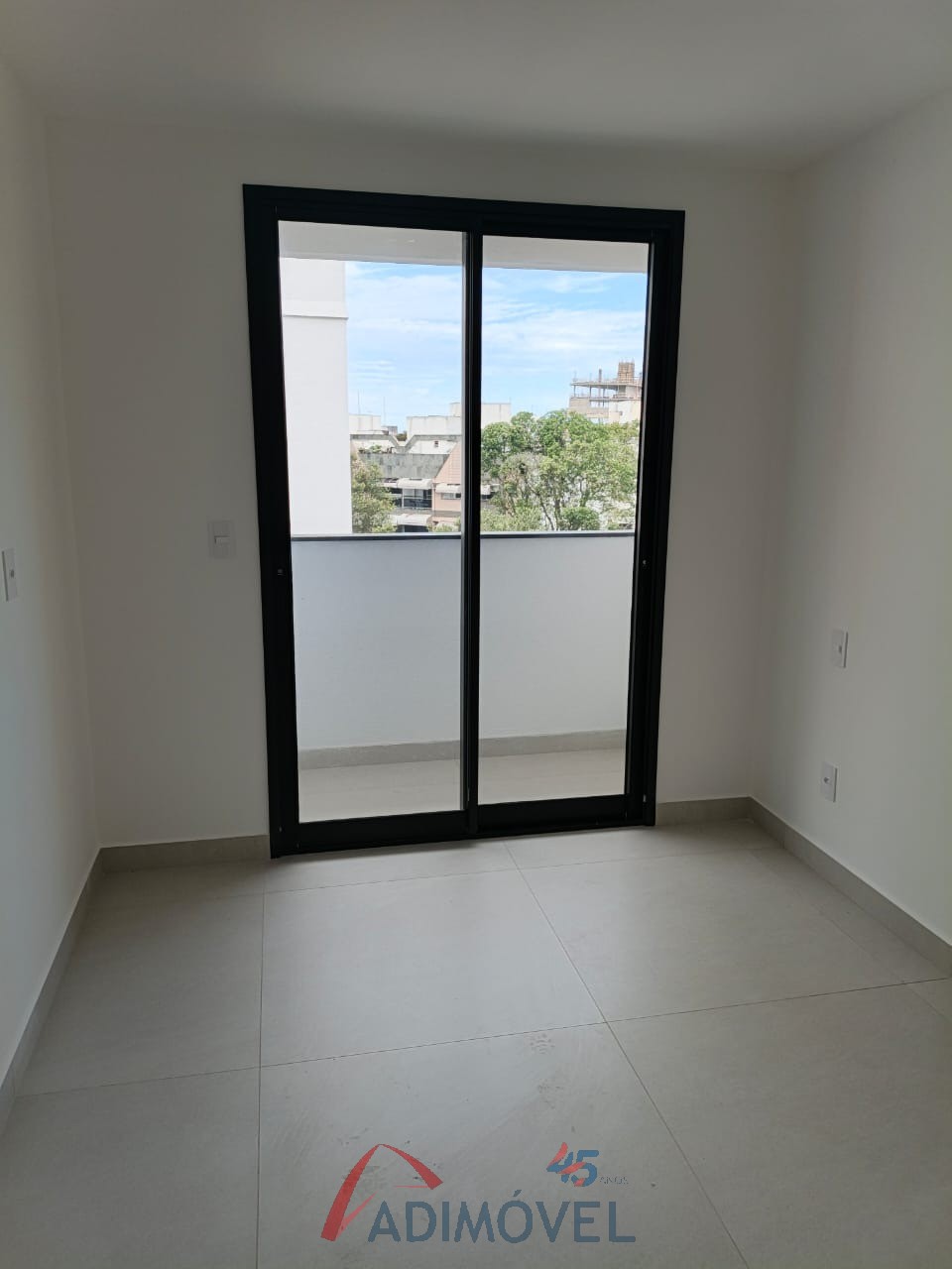 Apartamento, 3 quartos, 97 m² - Foto 7