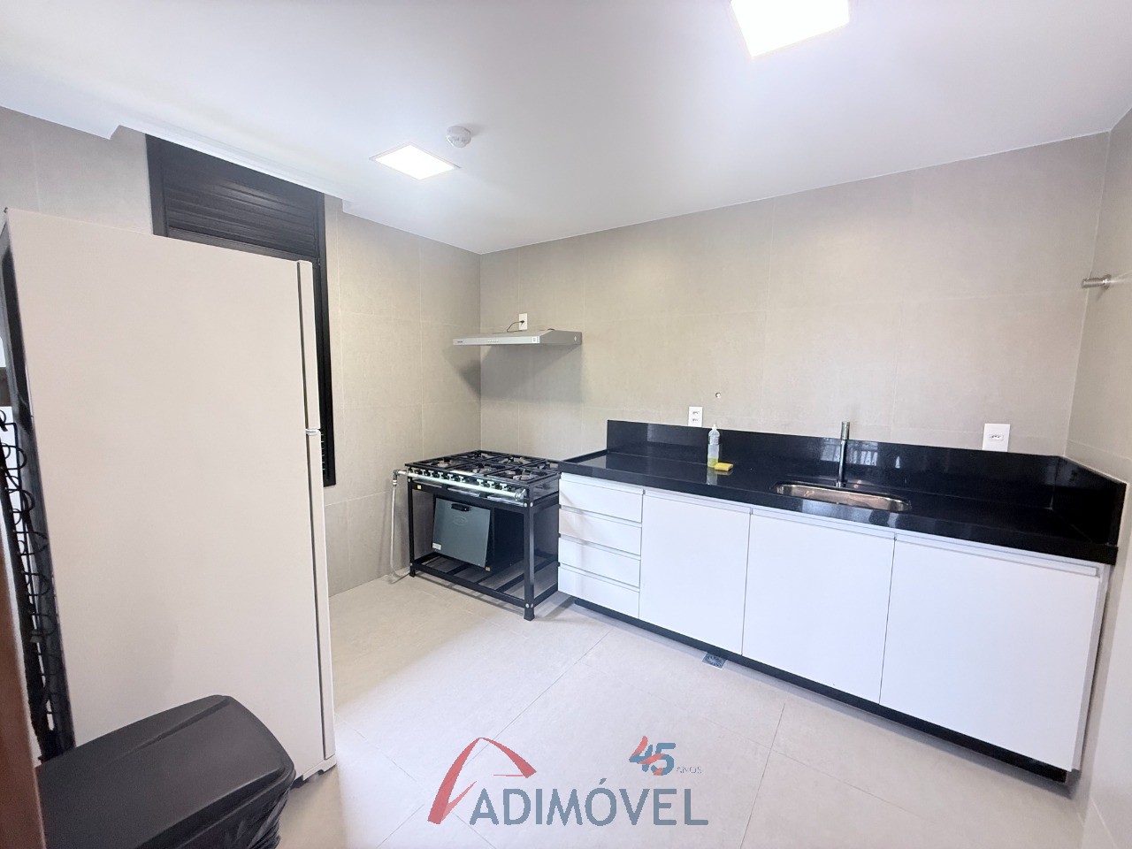 Apartamento, 2 quartos, 62 m² - Foto 9