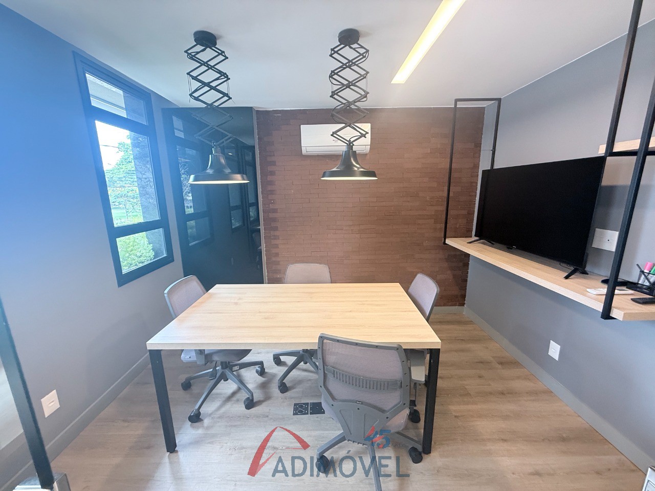 Apartamento, 2 quartos, 62 m² - Foto 11
