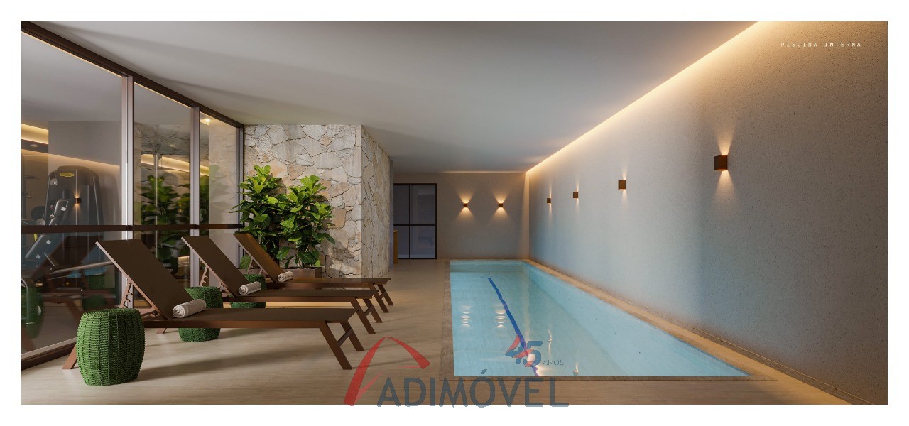 Apartamento, 4 quartos, 168 m² - Foto 27