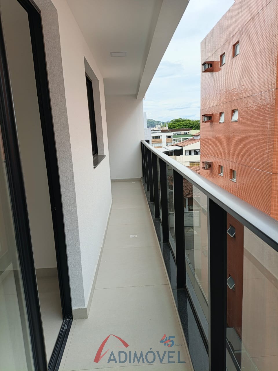 Apartamento, 3 quartos, 97 m² - Foto 4