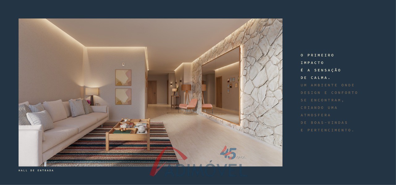 Apartamento, 4 quartos, 168 m² - Foto 13