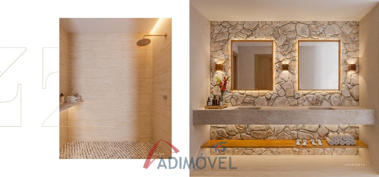 Apartamento, 4 quartos, 168 m² - Foto 29