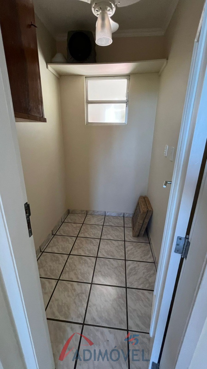 Apartamento, 2 quartos, 70 m² - Foto 18