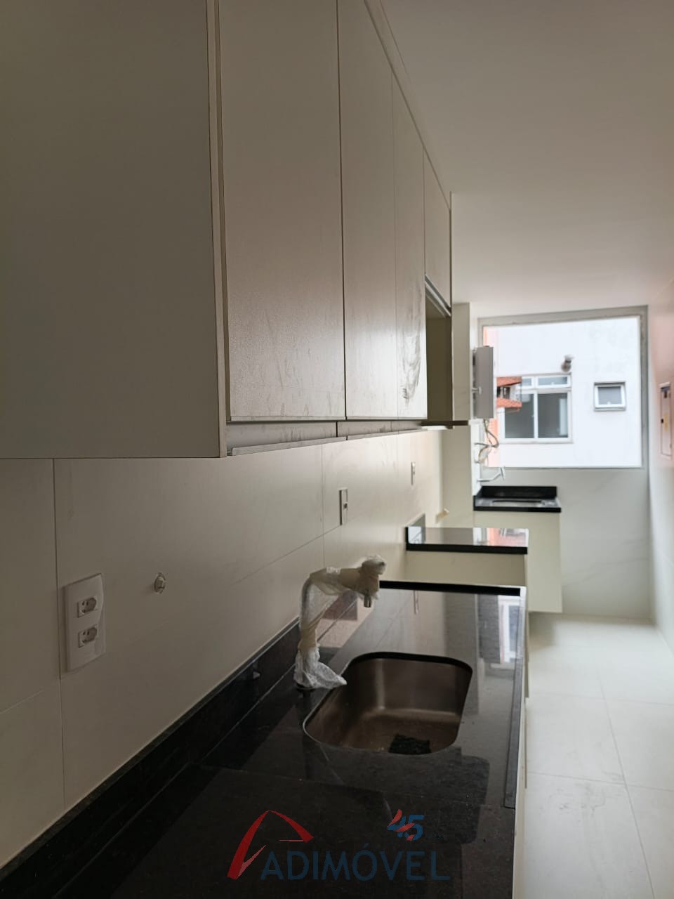 Apartamento, 3 quartos, 97 m² - Foto 6