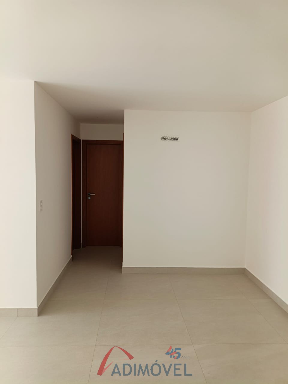Apartamento, 3 quartos, 97 m² - Foto 3