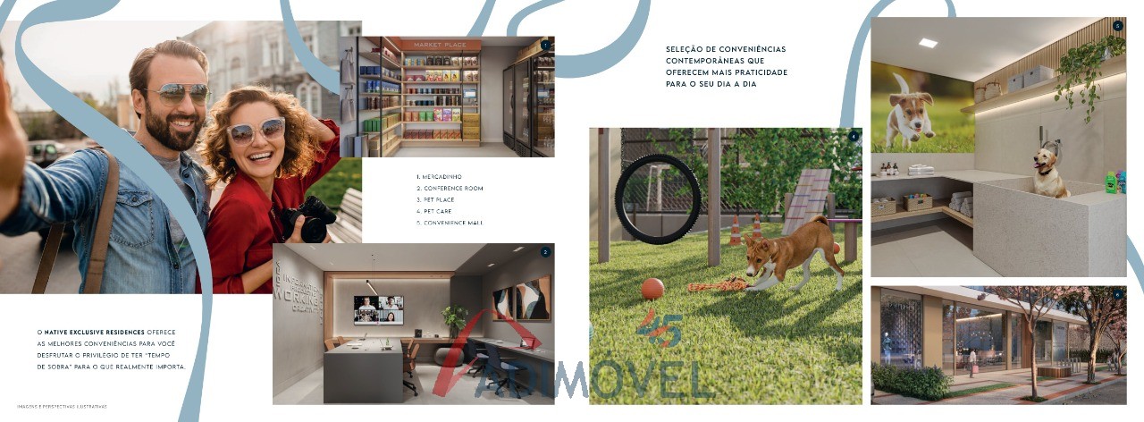 Apartamento, 3 quartos, 117 m² - Foto 16