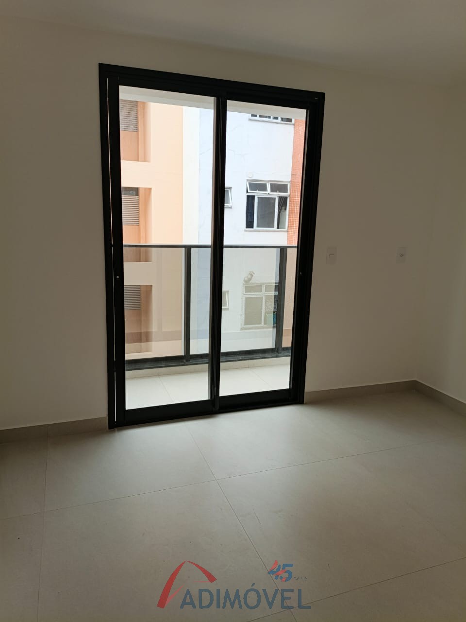 Apartamento, 3 quartos, 97 m² - Foto 13
