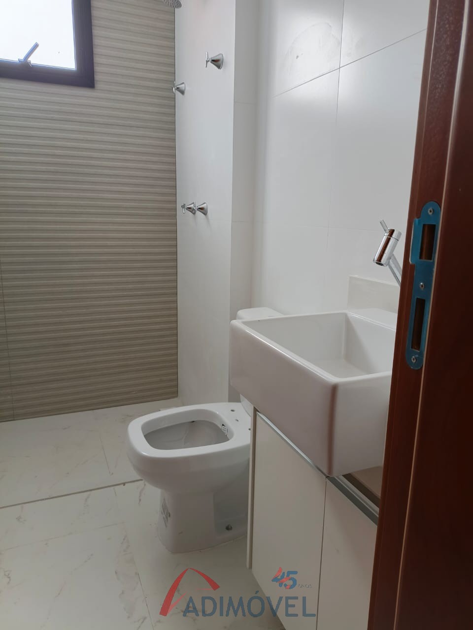 Apartamento, 3 quartos, 97 m² - Foto 9