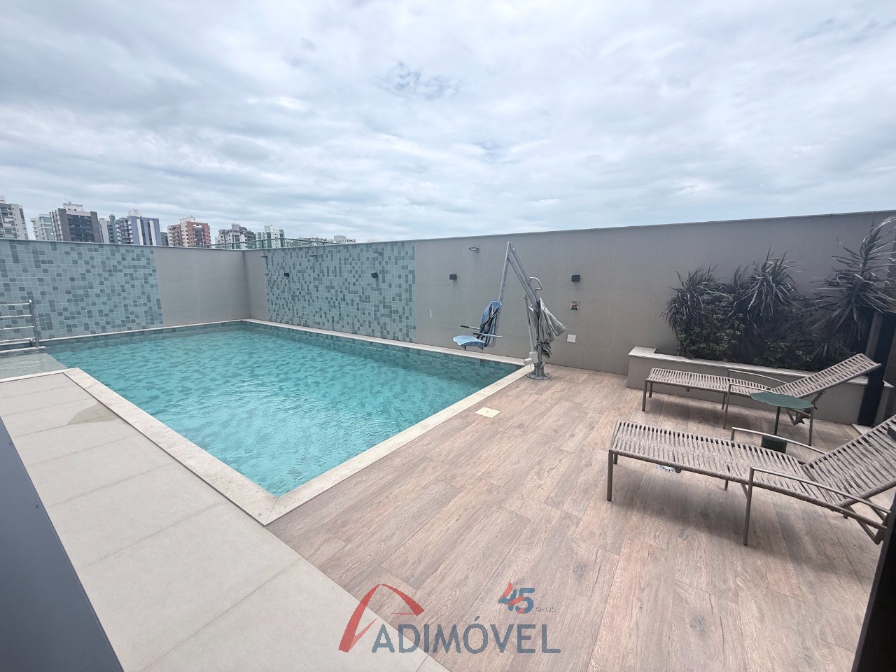 Apartamento, 2 quartos, 62 m² - Foto 14