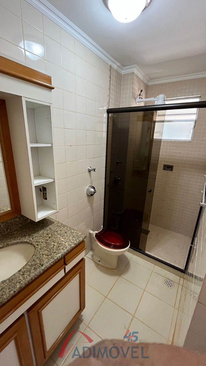 Apartamento, 2 quartos, 70 m² - Foto 17
