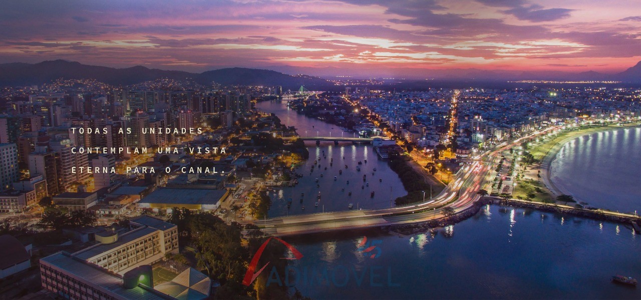 Apartamento, 4 quartos, 275 m² - Foto 8