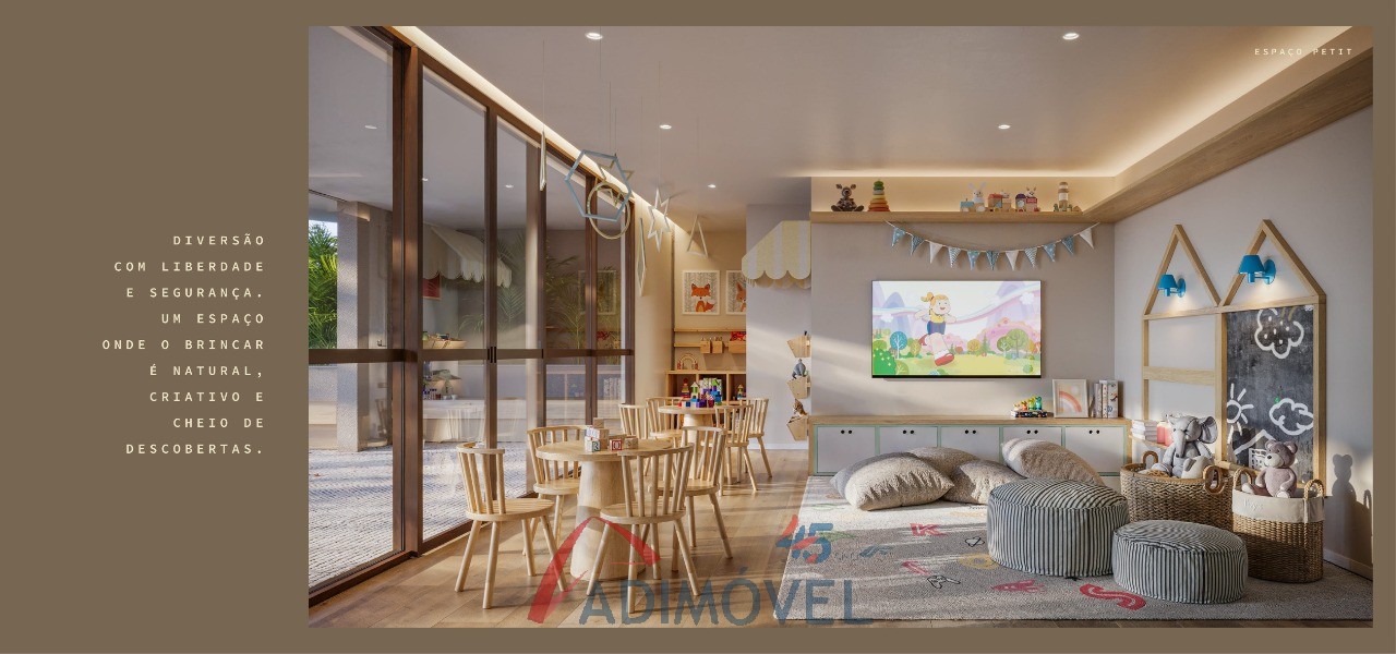 Apartamento, 4 quartos, 275 m² - Foto 19