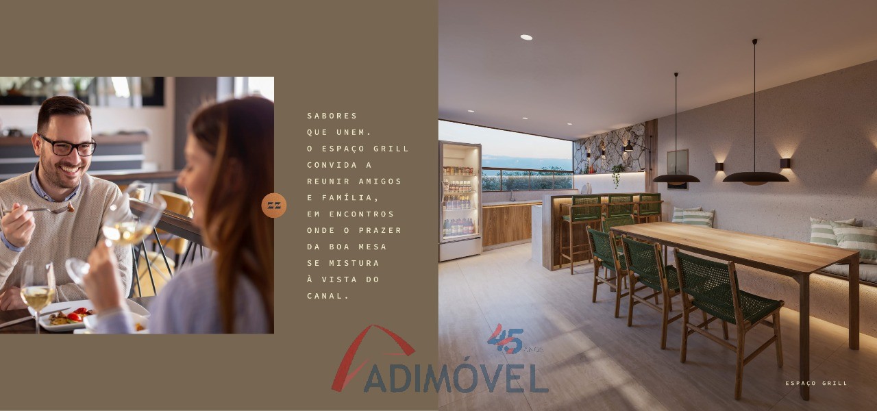 Apartamento, 4 quartos, 275 m² - Foto 21