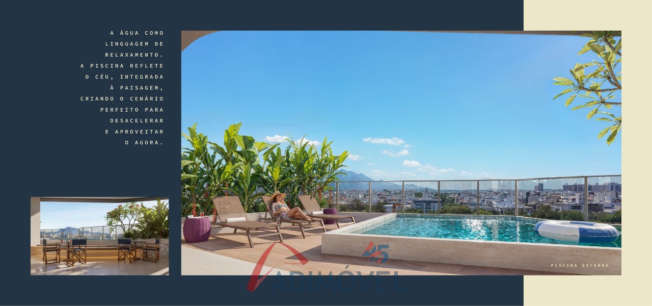 Apartamento, 4 quartos, 275 m² - Foto 22