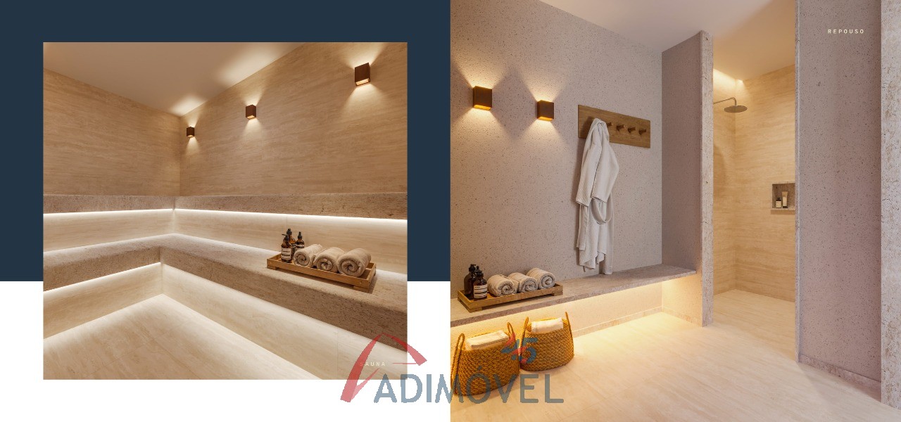 Apartamento, 4 quartos, 275 m² - Foto 28