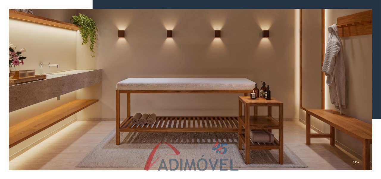 Apartamento, 4 quartos, 275 m² - Foto 30