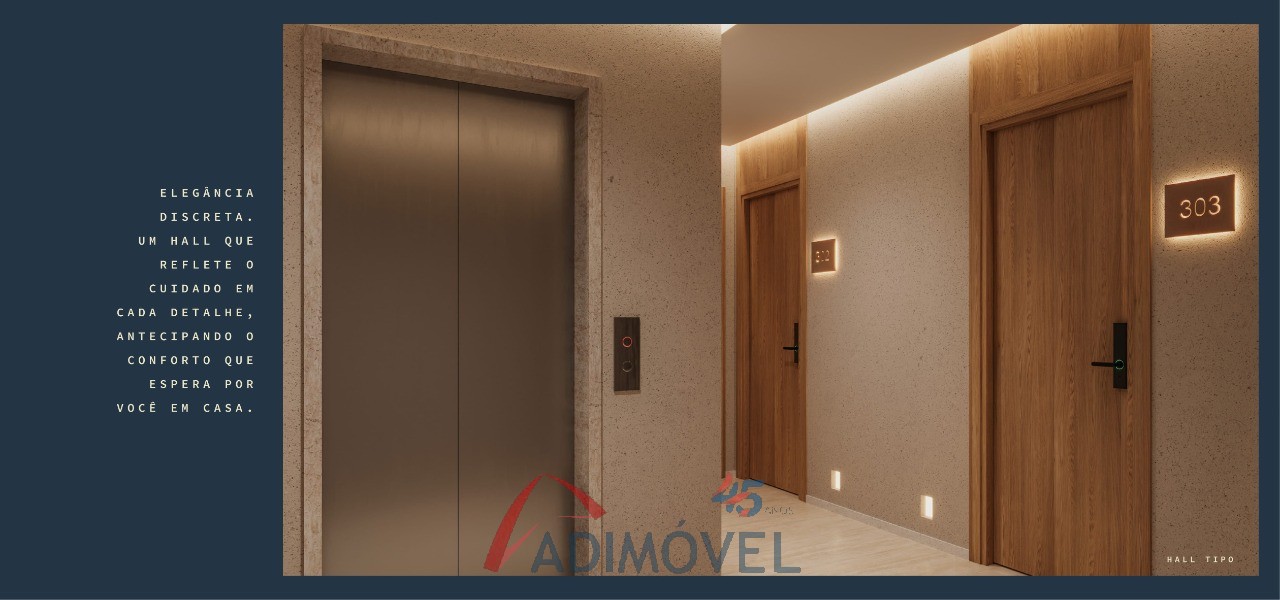 Apartamento, 4 quartos, 275 m² - Foto 34