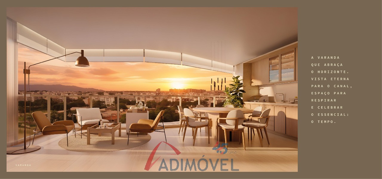 Apartamento, 4 quartos, 275 m² - Foto 35