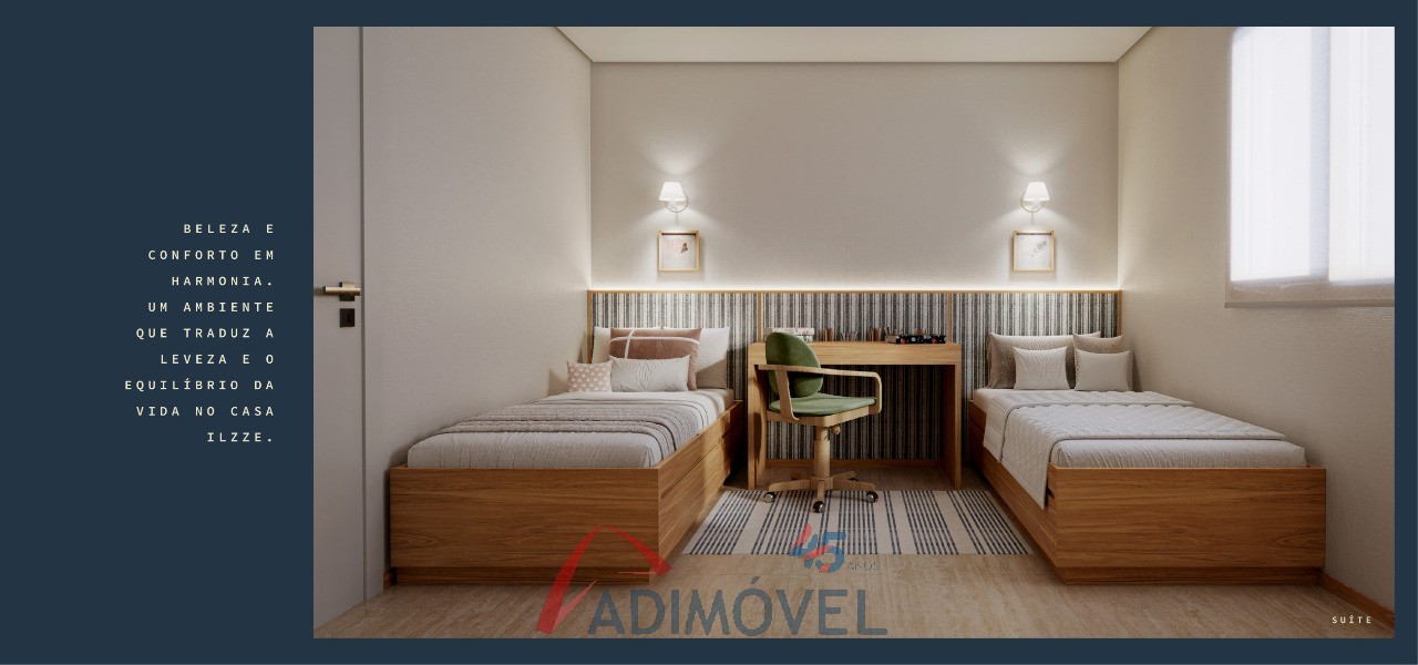 Apartamento, 4 quartos, 275 m² - Foto 38