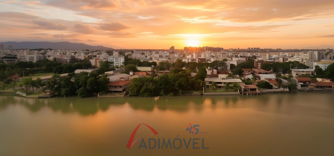 Apartamento, 4 quartos, 275 m² - Foto 48