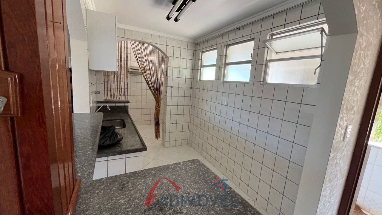 Apartamento, 2 quartos, 70 m² - Foto 9