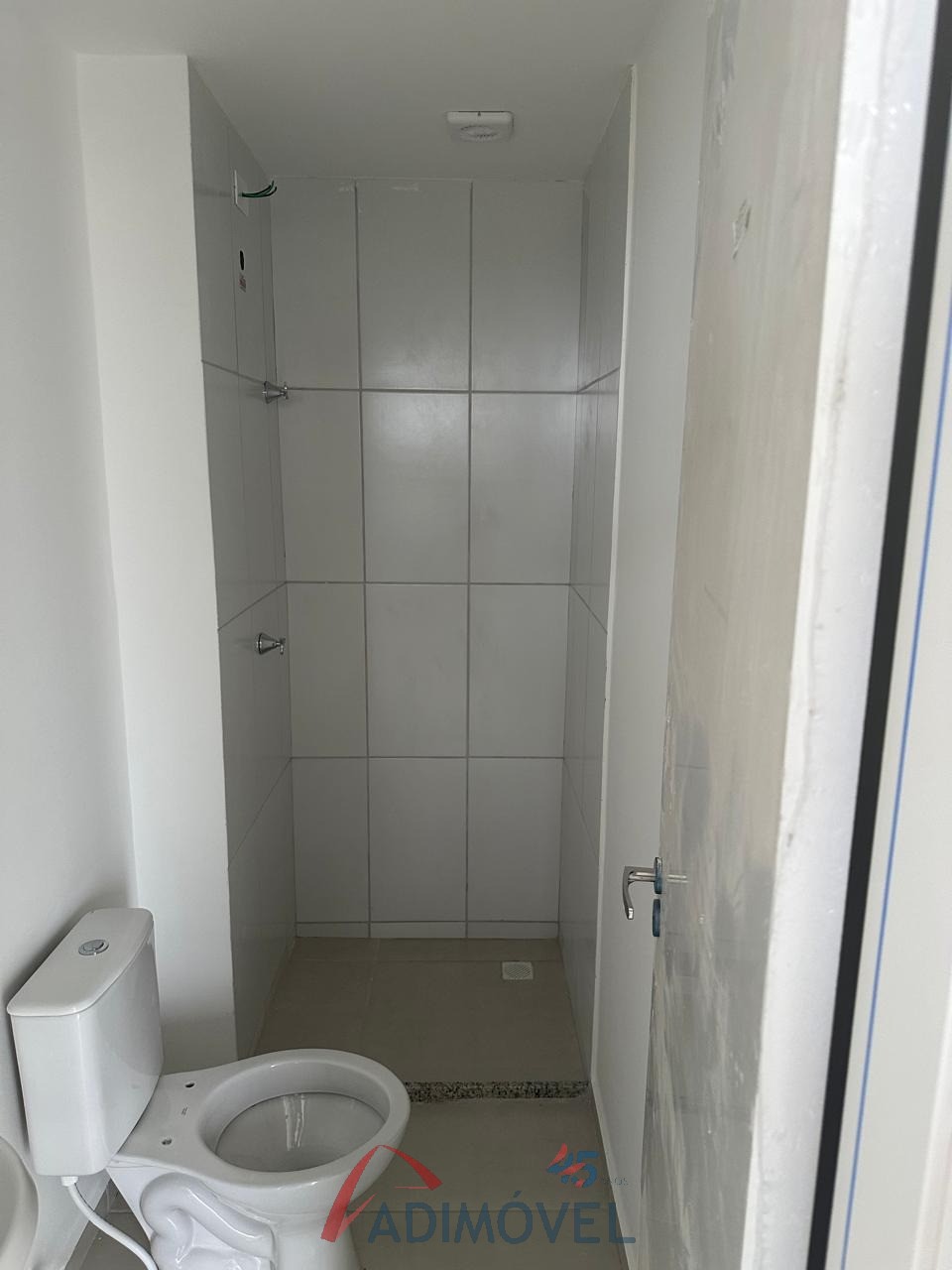 Apartamento, 2 quartos, 53 m² - Foto 24