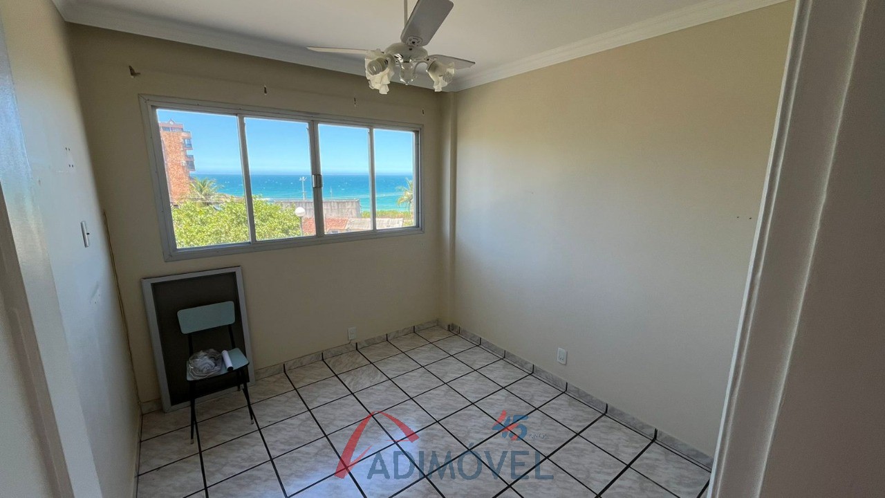 Apartamento, 2 quartos, 70 m² - Foto 19
