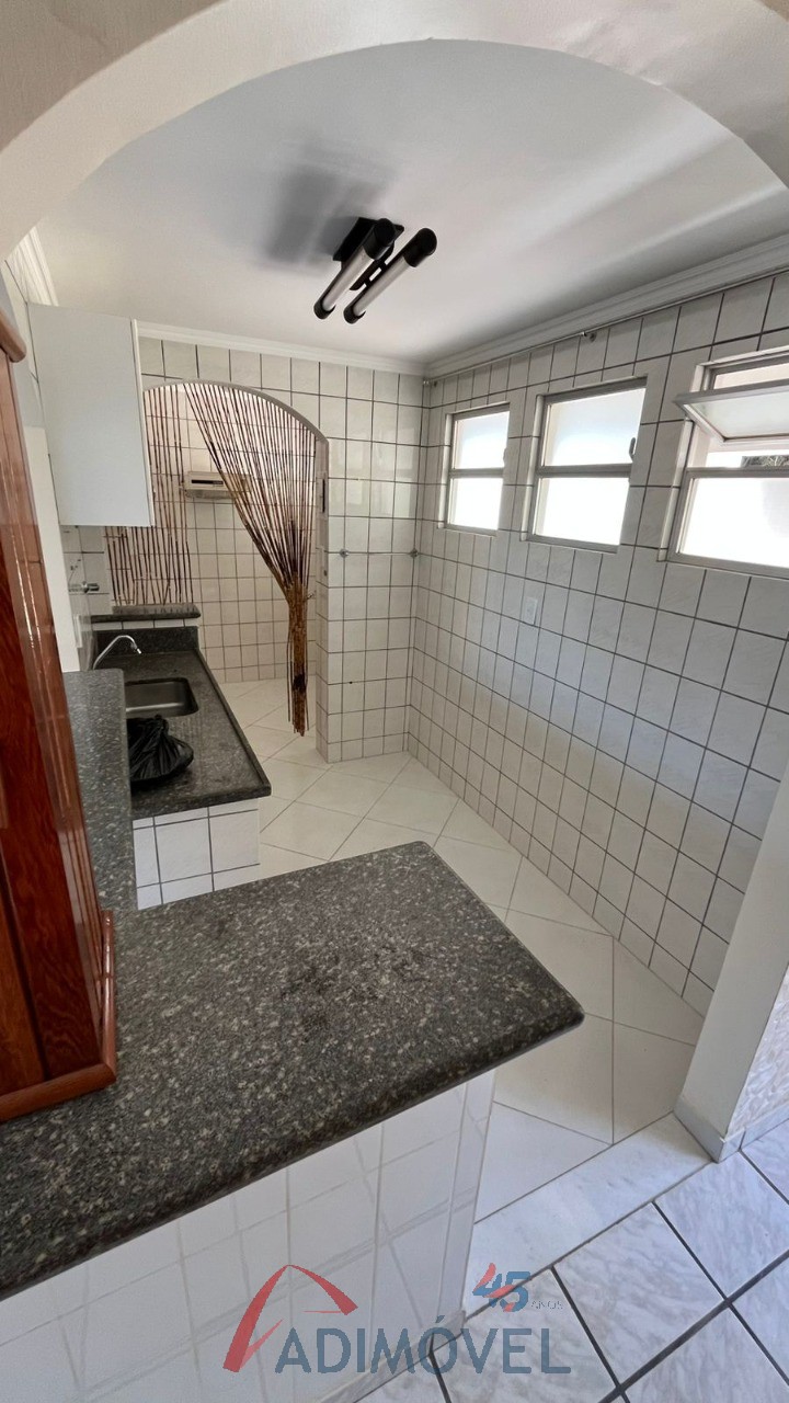 Apartamento, 2 quartos, 70 m² - Foto 10