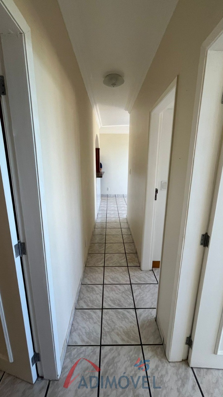 Apartamento, 2 quartos, 70 m² - Foto 16