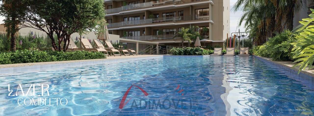 Apartamento, 3 quartos, 117 m² - Foto 8