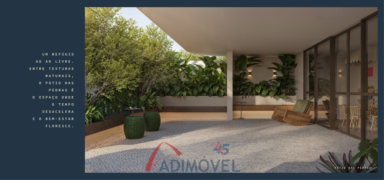Apartamento, 4 quartos, 168 m² - Foto 18