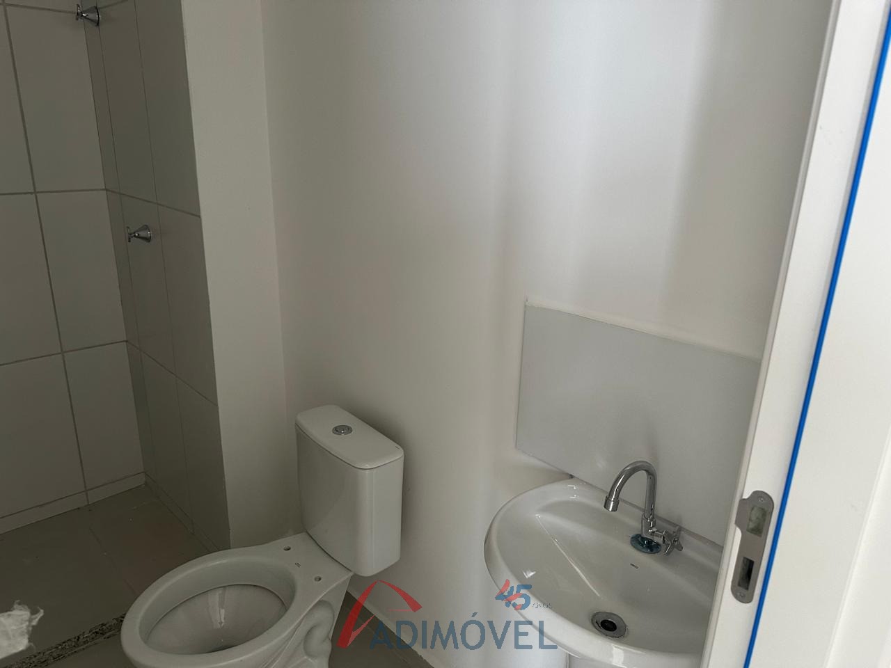 Apartamento, 2 quartos, 53 m² - Foto 26