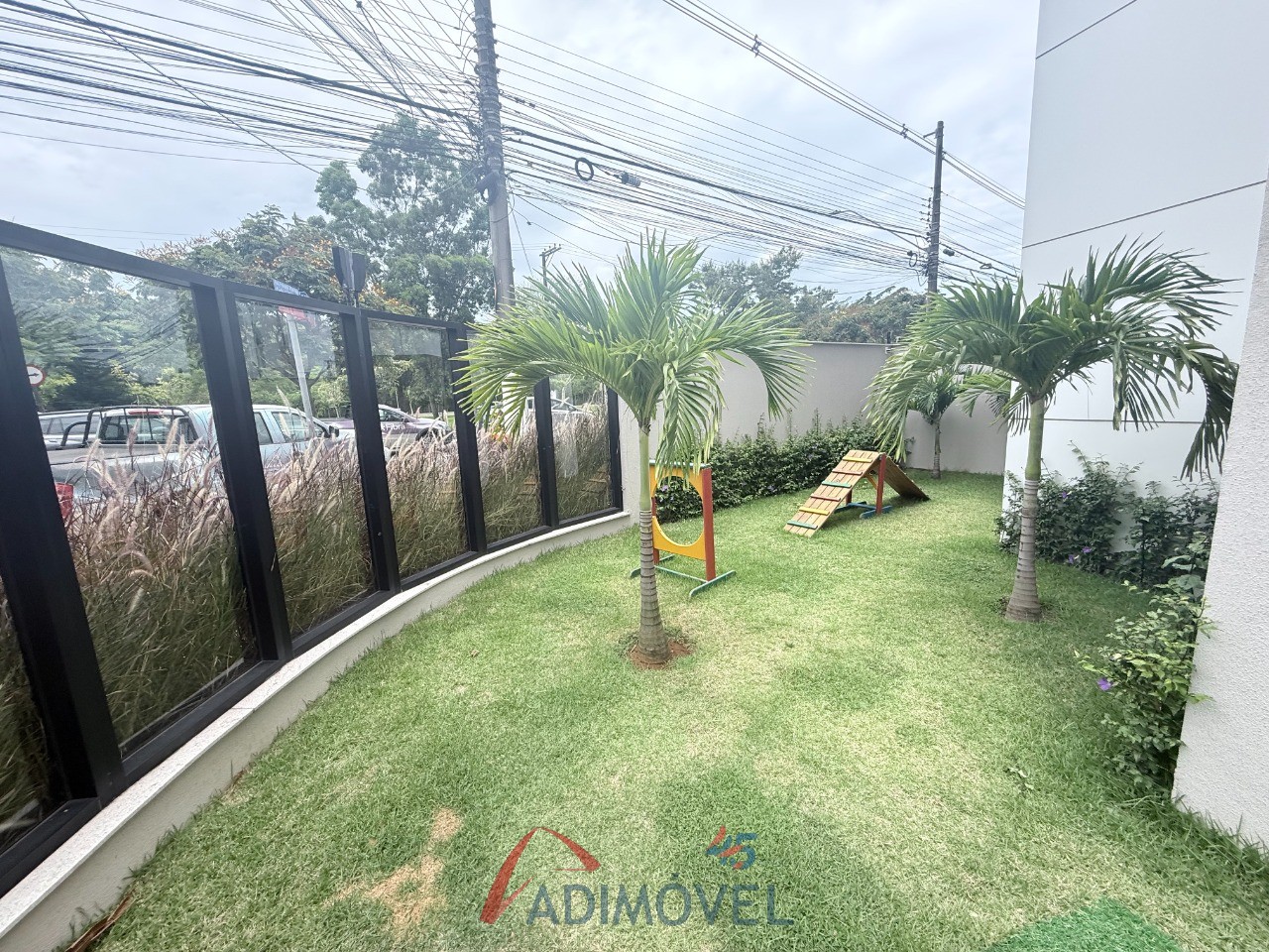 Apartamento, 2 quartos, 62 m² - Foto 16