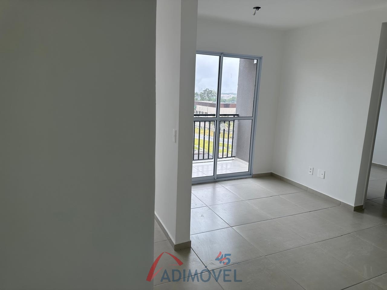 Apartamento, 2 quartos, 53 m² - Foto 19
