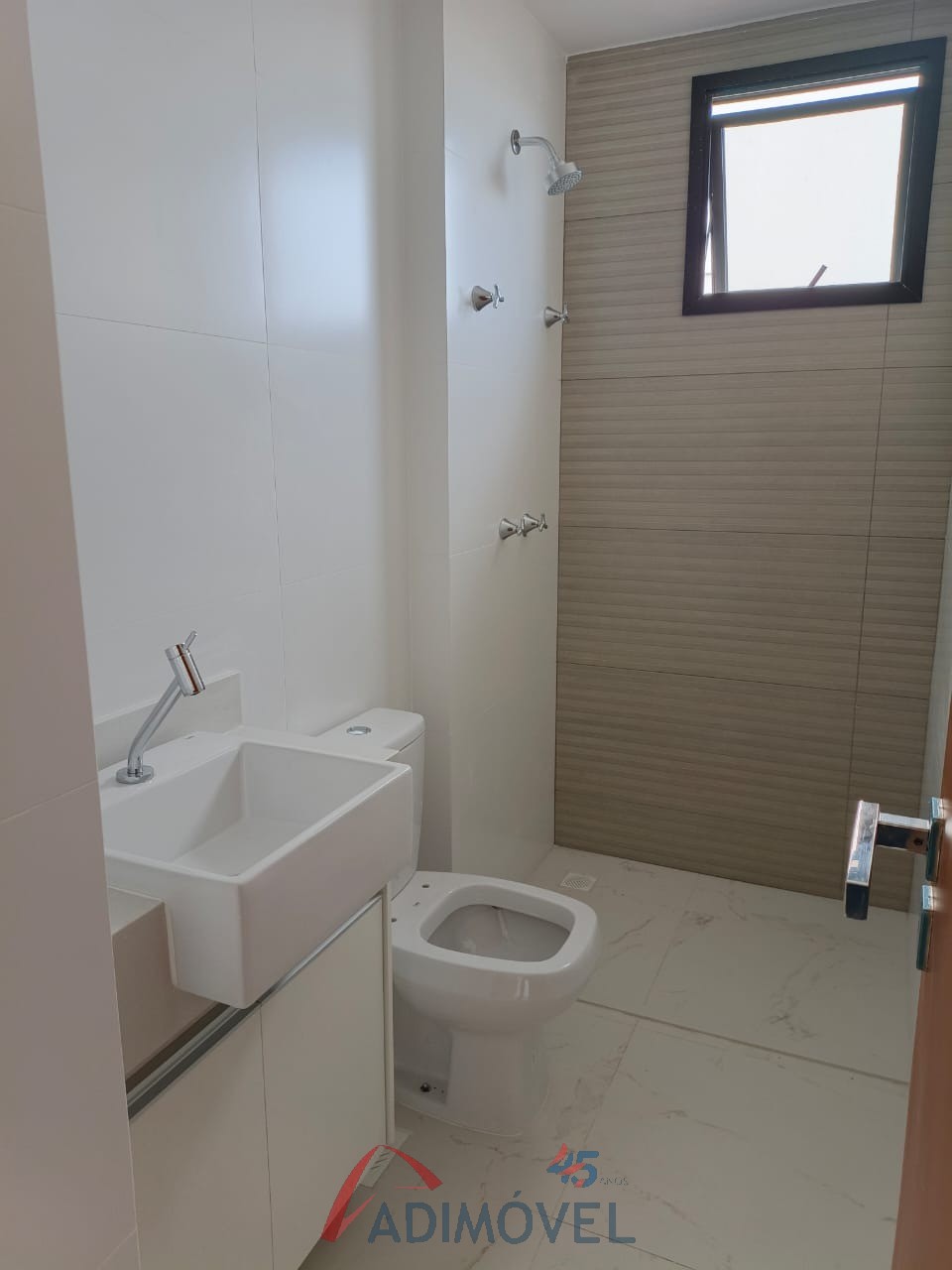 Apartamento, 3 quartos, 97 m² - Foto 12
