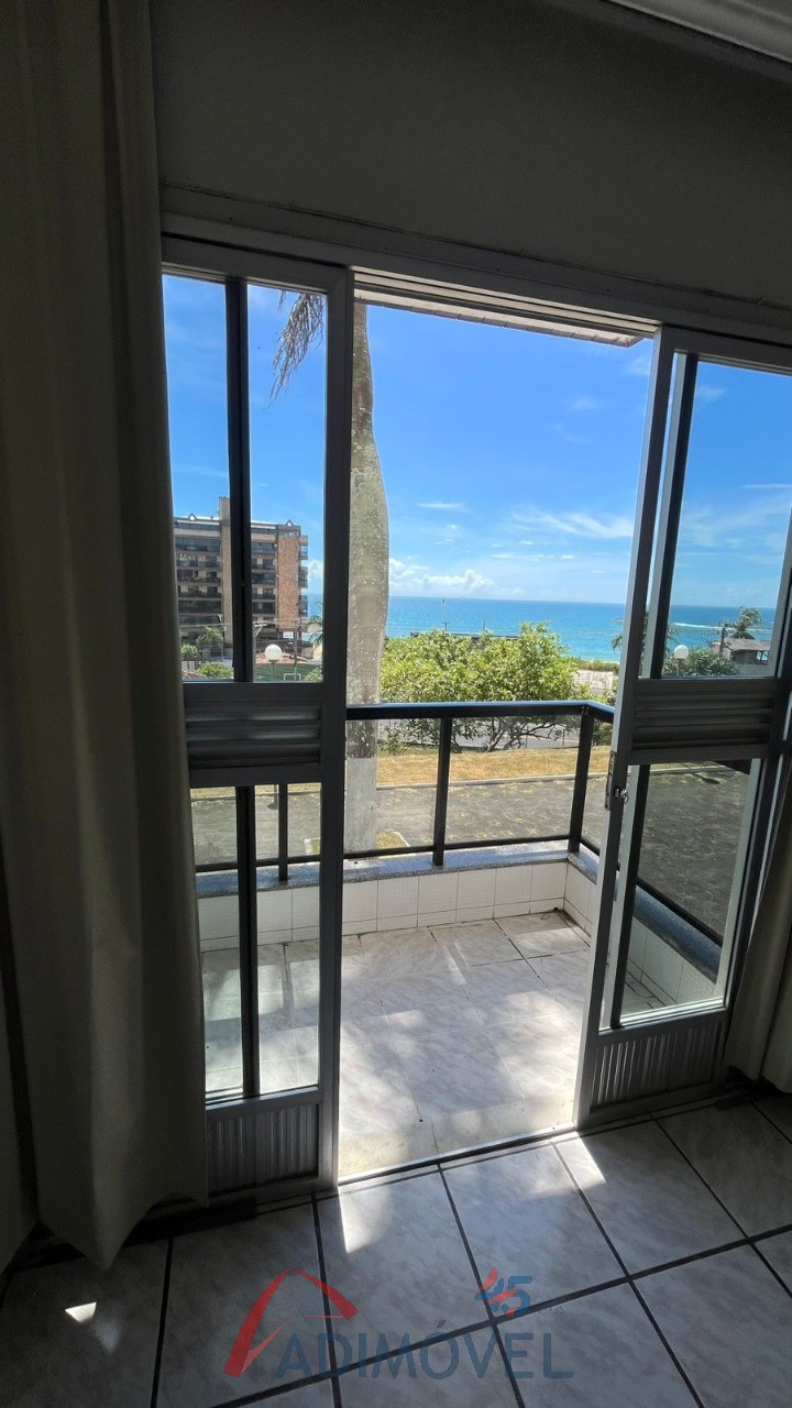 Apartamento, 2 quartos, 70 m² - Foto 6