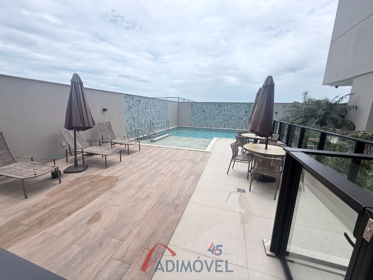 Apartamento, 2 quartos, 62 m² - Foto 13