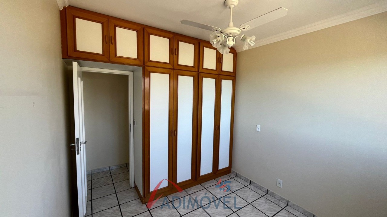 Apartamento, 2 quartos, 70 m² - Foto 13