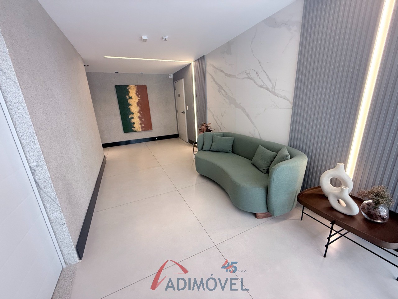 Apartamento, 2 quartos, 62 m² - Foto 17