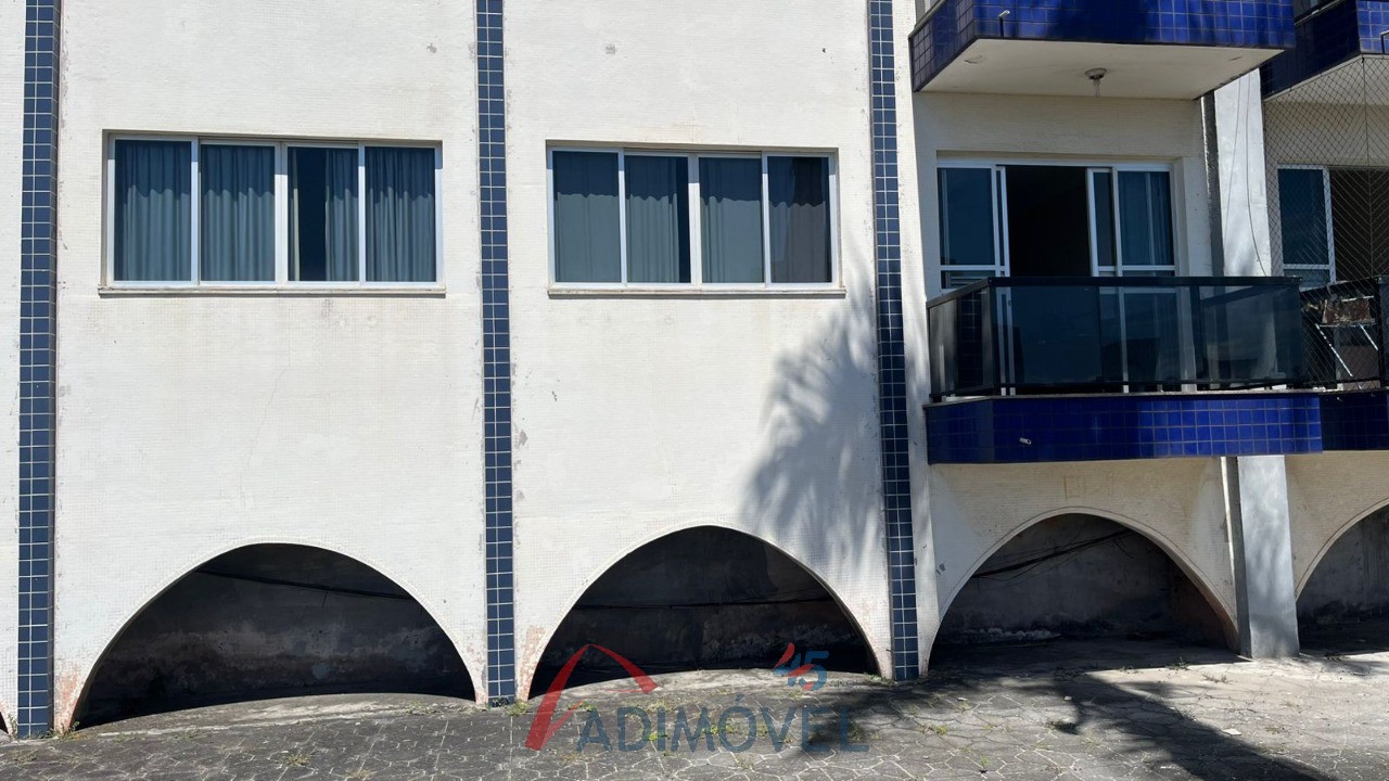 Apartamento, 2 quartos, 70 m² - Foto 23