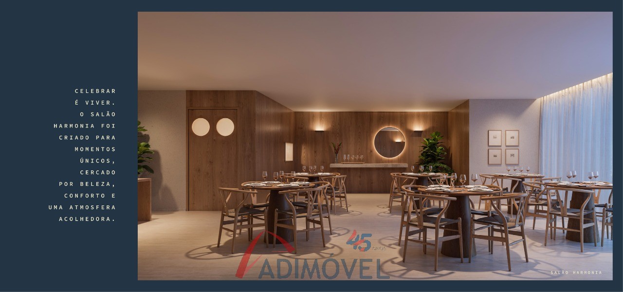 Apartamento, 4 quartos, 168 m² - Foto 20