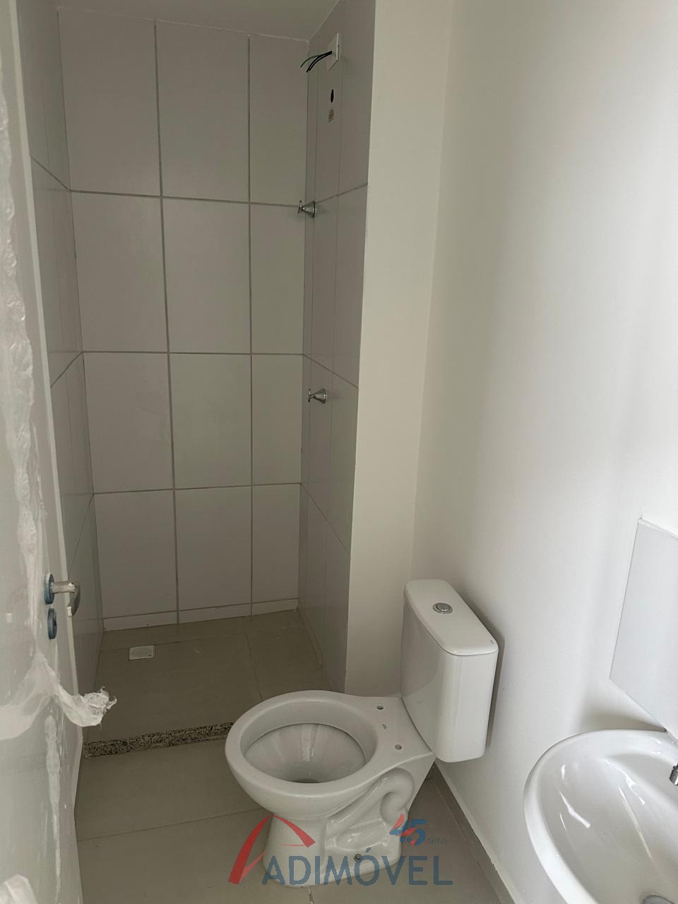 Apartamento, 2 quartos, 53 m² - Foto 28