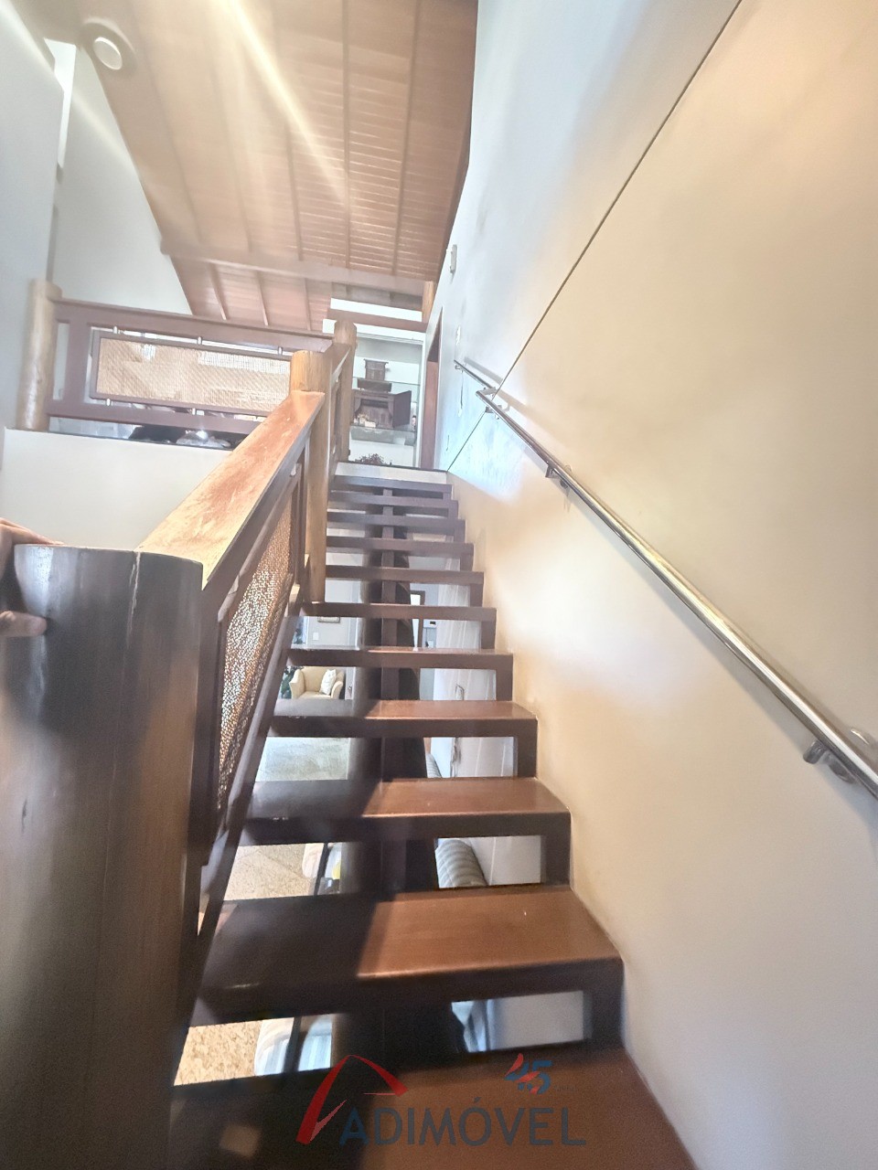 Casa, 5 quartos, 400 m² - Foto 3