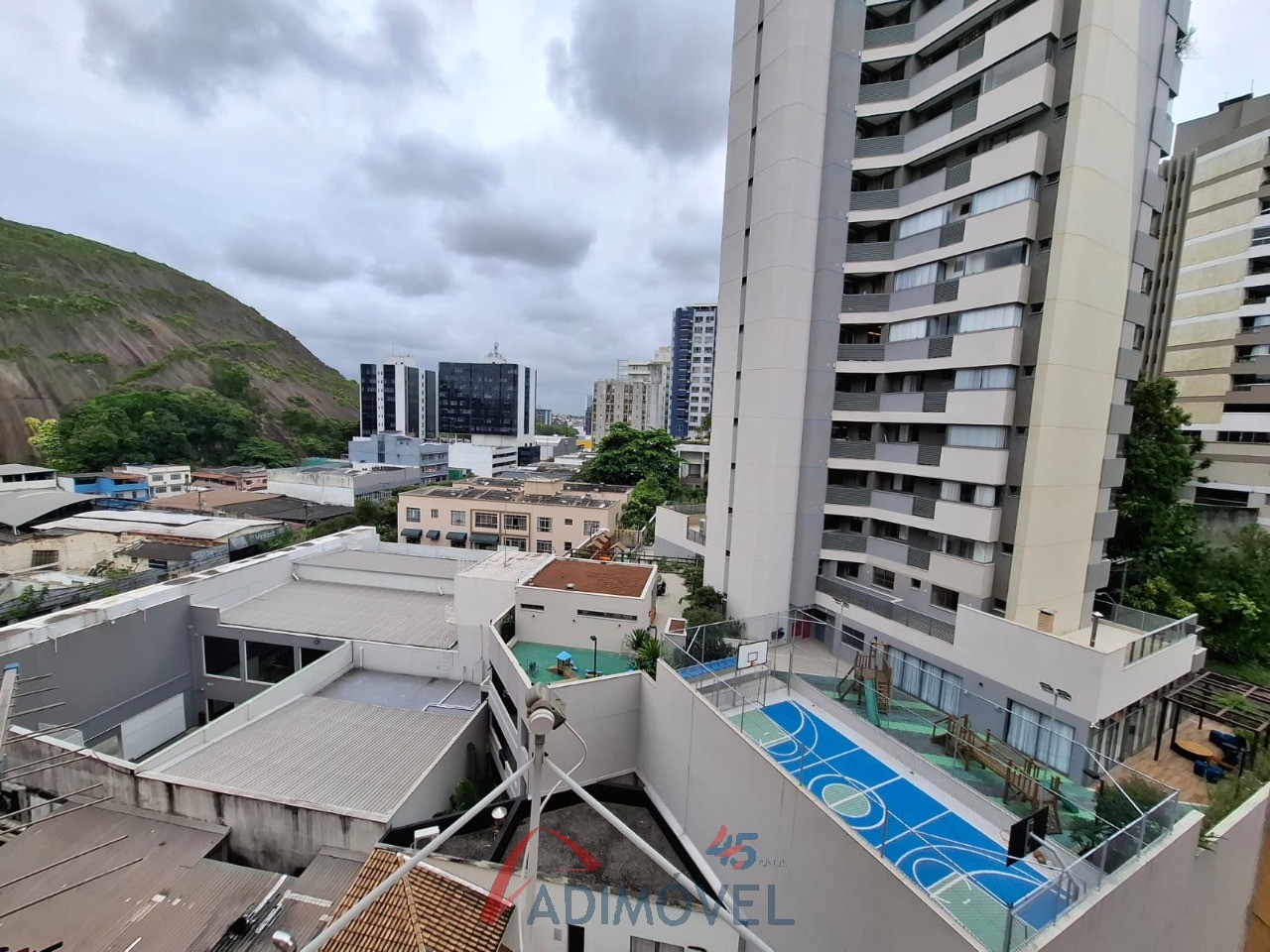 Apartamento, 2 quartos, 65 m² - Foto 6