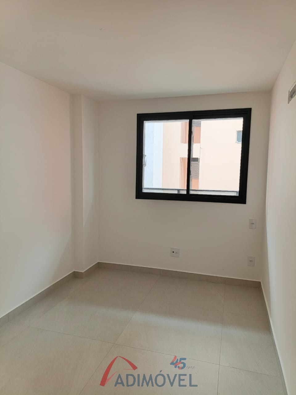 Apartamento, 3 quartos, 97 m² - Foto 10